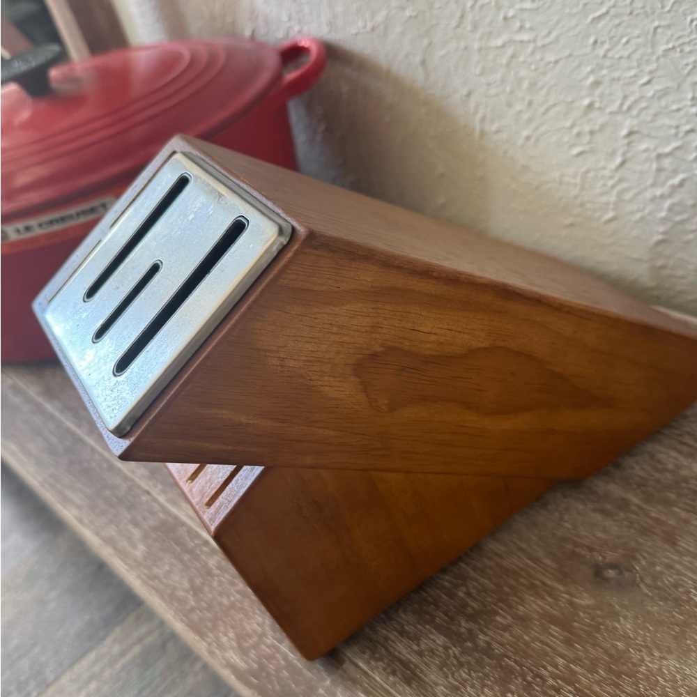 D1.  Block - Picture 3 of 5